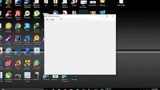 Convert PostgresSQL to MYSQL