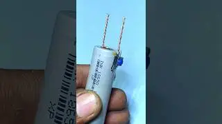 #shorts amazing ideas diy electric lighter #technology #experiment