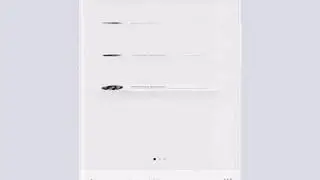 ToDo List App development in Flutter |Flutter ToDo list app|