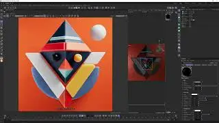 [2D vector to 3D] 00  Intro