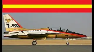 Airbus AFJT, Una Visión Critica - Politica vs Defensa.