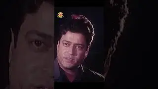 আমি জানিনা কে আমার স্বামী | #Shabnur #Ferdous