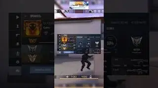 АЙДИ ПОПУЛЯРНЫХ ЮТУБЕРОВ ПО STANDOFF 2🤯 