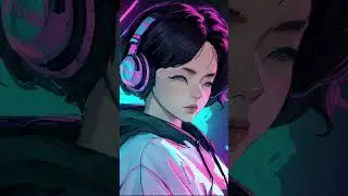 Retrowave No Copyright Music for Youtube Video 