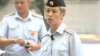 «Шлем -- всему голова»