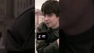 Золотые слова| Тренды тик ток 2022 | Война | Россия | Украина 