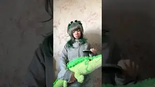 SINI BIAR BOCIL MAUT AJARIN BACA 