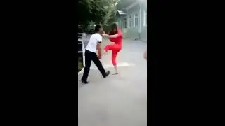ШУНАКА ХЕЗАЛАКЛАР КУПАЙИБ КЕТЯБДИ! ШАРМАНДА! ВИДЕОГА ОЛАЙОТГАНЛАРХАМ ЭРКАКМАС! 😠😡