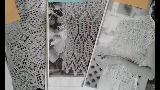 Результат опроса 