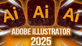 [NEW] Adobe Illustrator Crack 2025 | New Adobe Illustrator Crack | Free Download