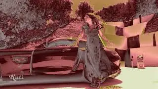 Polaris - WrocLove