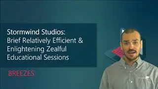 Introducing our Red Hat Certified Engineer RHCE Exam Objective Video Series