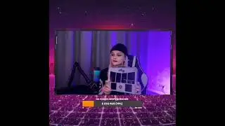 наш шип, вошёл в чат 🤣 ещё раз повторюсь, ребята этого не БЫЛО