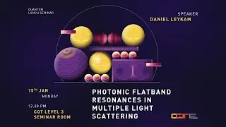 Photonic Flatband Resonances in Multiple Light Scattering