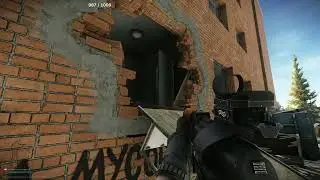 USEC Voice Actor using VOIP