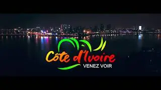 Côte d'Ivoire, venez voir