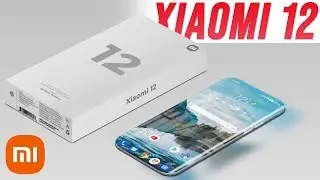 Xiaomi 12! ЭТО СЛУЧИЛОСЬ! 🔥 APPLE ВСЕХ КИНУЛА 😱 GOOGLE ОТВЕТИЛИ