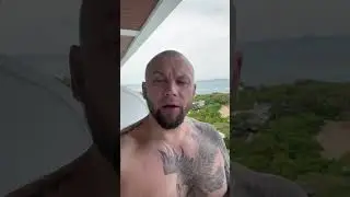 Спорт - это жизнь)