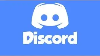 How to install discord on Windows 7 / Windows 8 / Windows 10