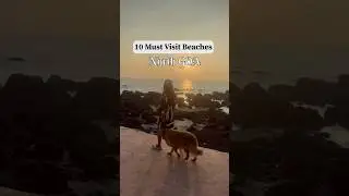 Best Beaches in Goa | North Goa Beaches list | Clean beaches in Goa | Less crowded beach in Goa