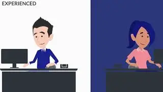 How to Create your Website on Autopilot - NewsProfixPro