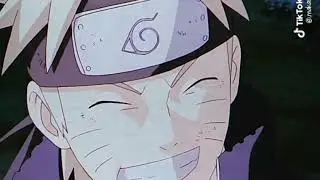 Macarena version(ANIME)pt.1