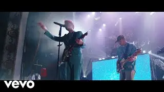 Valley - Like 1999 (Live At The Opera House, Toronto / 2021)