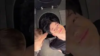 Мы плохие родители🥺🧑‍🧑‍🧒 ЧАСТЬ 2 