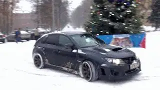 sti 2k17