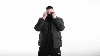 AZANN - TĘSKNIE ZA DNIEM