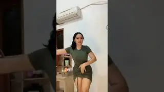 Tiktok viral 2022 || Story Tiktok #shorts #tiktokviral