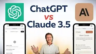 ChatGPT vs Claude Sonnet: my two-month update (surprising results)