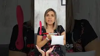 Esto le pasa a la MAYORÍA de las MUJERES