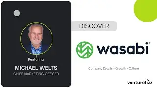 Discover Wasabi: Company Details, Culture, and More