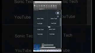 Replacing Text in AutoCAD: Find & Replace a text with another text quickly in AutoCAD