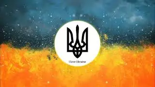 🔥ДУЖЕ ГАРАЧІ РЕМІКСИ 💛💙 МУЗИКА ТВОГО НАСТРОЮ ▶️