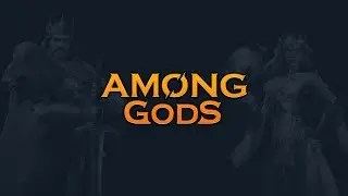 Мистическая хижина | 6.9.2024 | Among Gods! RPG Adventure
