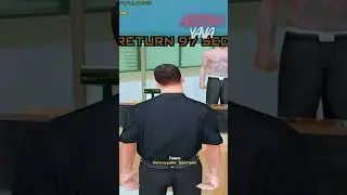 ПОТРАТИЛ ВСЕ ДЕНЬГИ НА ДЕВУШКУ в GTA SAMP 