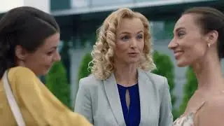 У КАЖДОЙ ИЗ НИХ СВОЯ ТАЙНА, НО ОДНА ОШИБКА ИЗМЕНИТ СРАЗУ НЕСКОЛЬКО ЖИЗНЕЙ!