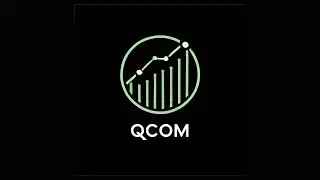 Qualcomm is CHEAP Right Now (QCOM Stock Analysis)