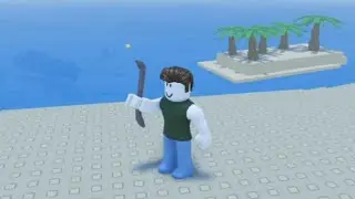 Find the Noobies Morphs - Where to Find the Crowbar (Roblox)