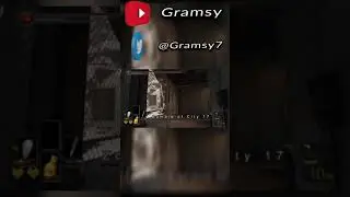 why do I hear BOSS MUSIC?! 
