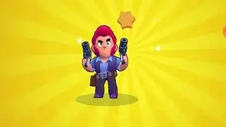 Наглая реклама Brawl Stars в Орел и Решка Сеул
