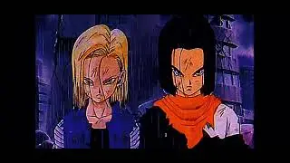Ghostemane x Clams Casino - Kali Yuga