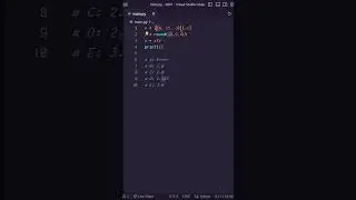 Can YOU Guess This Python Output?? 