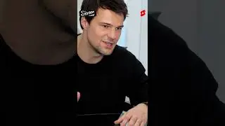 НЕ ВЫДЕРЖАЛ: ДАНИЛА КОЗЛОВСКИЙ УЕХАЛ ИЗ РОССИИ 