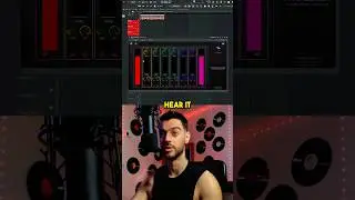 FL Studio Patcher Preset You NEED To Try! 🔥🔥 #flstudio #flstudio21 #flstudiotutorial #flstudiotips