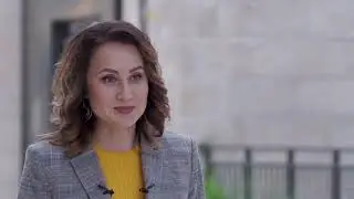 Бог не посылает на нас болезни!