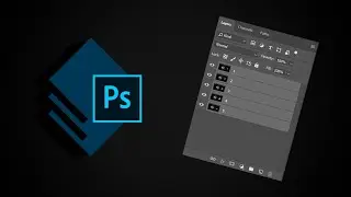 Photoshop Export Multiple Image Layers