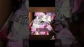 nikah şekeri söz nişan hediyeliği özel gün hediyesi modellelleri. Dropshipping ETicaret ürünleri...